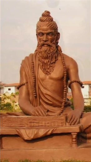 ఆధునిక సర్జరీకి పునాది వేసిన భారతీయుడు!