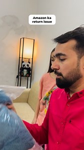 737K views · 2K reactions | Amazon Return Policy - | Gaurav Motivegroom | Facebook