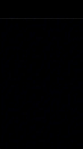 open colab intro put ur part on the black screen if u wanna join