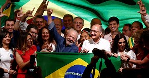 Lula é eleito presidente: confira momentos-chave que marcaram campanha para vitória histórica