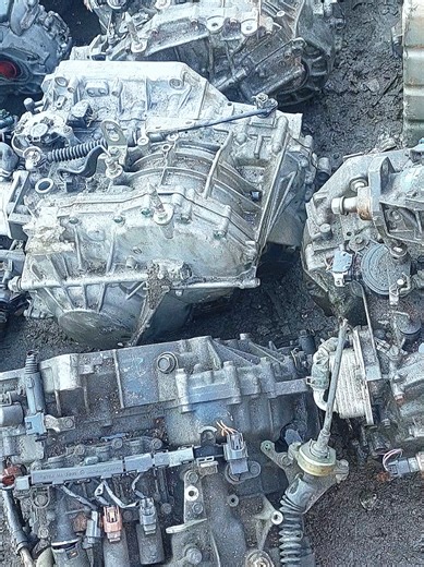 All Automatic Gearbox Repair | Honda City | Honda Civic | Honda Reborn | Honda Civic Turbo | MG HS | MG ZS | Kia Sportage | Hyundai Tucson #AutomaticGearbox #AutomaticGearboxRepair #GearboxRepair #AutoTransmission #AutoTransmissionRepair