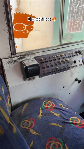 Videos de Escoto Repuestos del Norte Est (@escotorepuestosdelnortee) con “sonido original - 💸USER X(5)📈”