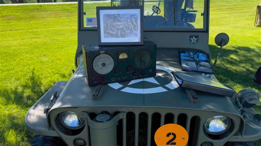 Come join us on the North Course. Free and open to the public. | Eagle Ridge Resort & Spa | Facebook