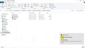 8.4K views · 1.1K reactions | Window Activate ပြုလုပ်နည်း #StarComputer #ပညာဒါန | Star Computer Training Centre | Facebook