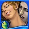 Walkthrough Part 13 Bonus Chapter for Dark Romance: Vampire In Love (iPhone - iPad)