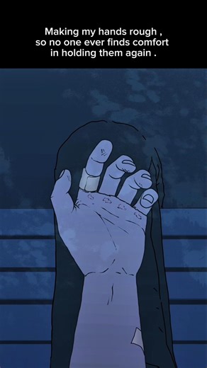 Can't even save yourself | SHORTS | FLEXFLIXX | #gymmotivation #anime #discipline