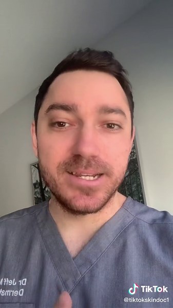 Understanding Intestinal Parasites and Their Impact on Skin Health