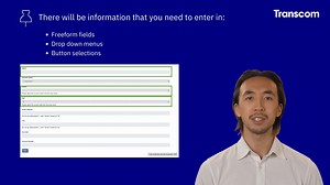 Given our 100% Virtual Recruitment Process, we'd like to ensure that you're well-guided before taking the assessment. 😉👍 Please watch this video and listen carefully to the instructions to increase your chances of passing the Language Assessment. We'd also like to remind you to complete the language test the soonest time possible to fast-track your application. Do your best! 🎉 | Transcom Iloilo