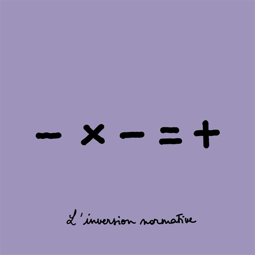 Crying Sailor ❤️ | Street Art Montpellier | Je partage avec vous une petite pensée qui me traverse à propos de cette époque où toutes les valeurs de nos sociétés semblent totalement... | Instagram