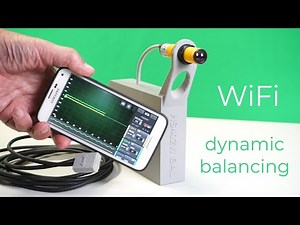 GADGETS#151 - HS402W BAL | BUILD