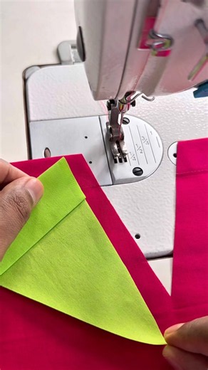 Easy Sewing Tricks for Better Results Every Time #sewing #tips #ideas