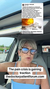 1K reactions · 103 comments | The use of algorithms should be banned...