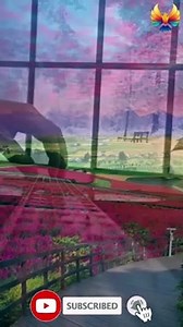 "Nature || Nature Short Video