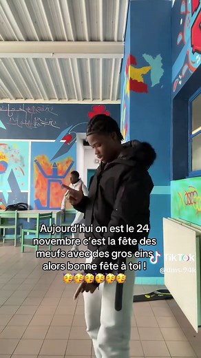 Vidéos de DMS🚀 (@dms.94k) avec son original - LaMano🚫🦵🏾