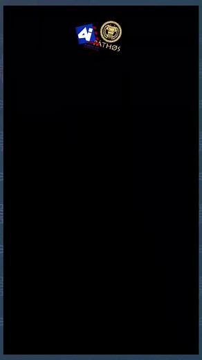 7.1K views · 140 reactions |  Check out our latest Pathos Alumni...