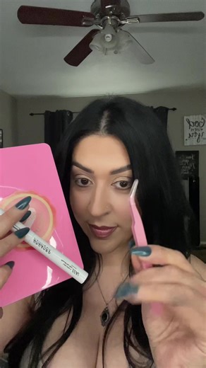 Guide to Eyelash Clusters Application