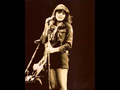 Linda Ronstadt - The Very Best Of Linda Ronstadt