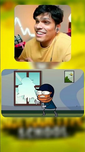 Government School Ground! 😂 || Indian Schools Part 3 || MYTHPADNYT || #notyourtype #funny #animation