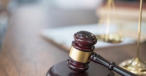 Dallas police officers to go to trial over death of Tony Timpa