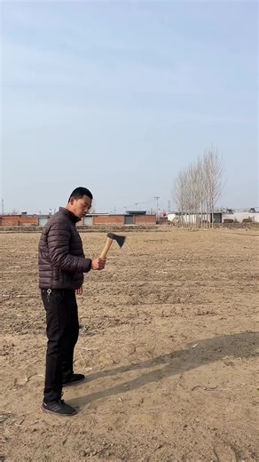 Trying a new sport I’ve never done before. #Fitness #Sports #New #Challenge #Adventure