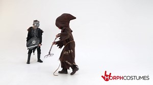 Ever wondered how our awesome images get made? It's really a lot of fun you know 💃 | Morphsuits