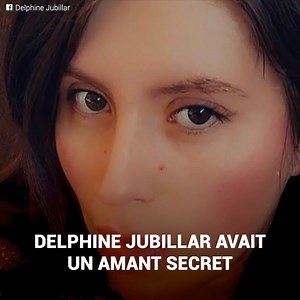La police a découvert que Delphine Jubillar avait un amant. Après des mois à souffrir des supposées maltraitances de Cédric, elle a cherché l’amour dans des applications de rencontres. Là, elle a fait la connaissance d’un homme qui était marié, mais désenchanté de l’amour. Delphine ne pensait pas à une simple aventure, elle voulait se projeter avec lui. Le jour de sa disparition, une série de messages frappants ont été envoyés, et pourraient être la clé pour élucider tout ce mystère. | Mystères