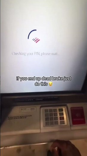 X2 EMV Software Tutorial 2026 | Full Guide + Free Download | X2 Chip Writer Setup