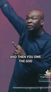 Yes Sir!!! 🙌❤️✝️ | April April