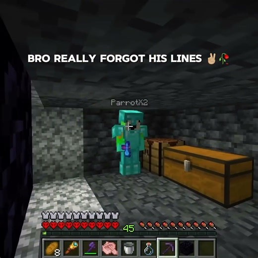 Wifies forgot his lines in middle of shooting 🥀✌🏼😭 | Unstable Smp | #shorts #viral