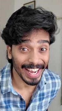 'അമ്മ ഒരു സംഭവം തന്നെ 😂😅 #kerala #malayalam #food #minivlog #dailyvlog #amma #christmas2025