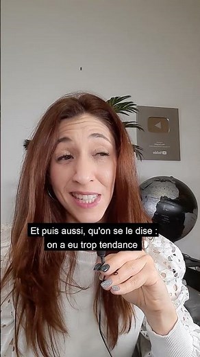 Are there any good girls left?