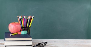 Neal Math and Science Academy hosting grand opening Wednesday