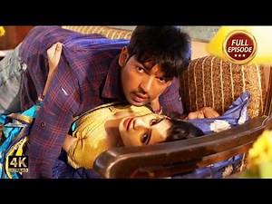 बड़ा भाई हुआ अपनी सौतेले बेहेन पर बेकाबू | Ullu New Web Series | Full Episode 2026