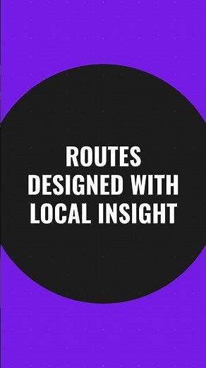 Surprise Movers | Stress-Free Relocation Made Simple