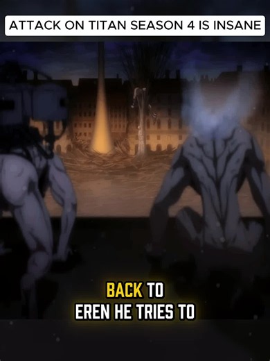 5 3 Attack On Titan Season Four Narrative Continuity And Structural Complexity Breakdown #AttackOnTitan #ShingekiNoKyojin #AOTFinalSeason #AnimeTheory #AnimationAnalysis (4)kgzkgx
