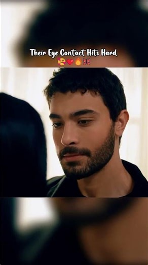 The way he touched her hand hits different 🎀 #arafta #viralshort #shortsfeed #araftadizi #wattpad