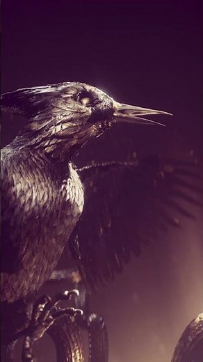 The Hunger Games: Sunrise on the Reaping – in theaters November 20, 2026.