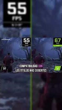 The new Alienware Aurora 16 line arrives with power and futuristic design. Performance without li...