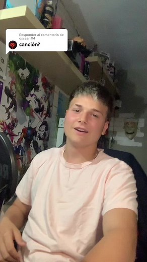 Samba do Brasil - Ey Macalena by @oscaarr04 Video