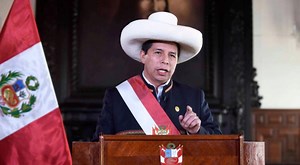 Pedro Castillo sobre dar salida al mar a Bolivia: "Me expresé mal, los defenderé"