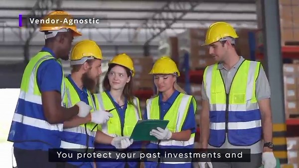 ¿Y si pudieras controlarlo TODO desde un solo lugar? Con la plataforma de Sniper de Telefire, optimiza recursos y reduce tiempos de respuesta al integrar en una sola interfaz: videovigilancia… | Gemma Graciela Valle Jiménez