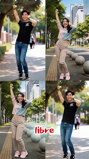 🤣🔥Hawak mo ang beat hawak mo ang beat challenge original singer hawak mo ang beat full lyrics tutorials tutorials tutorials tutorials tutorials tutorials 🖖✨#dancewithcapcut#hawakmoangbeat #danceai #capcut #capcutpioneer