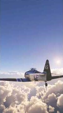 MSFS2024 FREE FLIGHT T-6 TEXAN NEW LIVERY BASE PS5 4K EXPLORATION