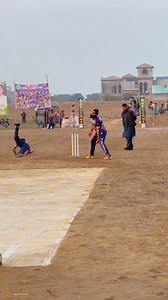 ایسا میچ دیکھا کہیں 1st Match of ASBF cricket tournament #amir92wala #tapeballcricketpakistan #punjabivlogger #cricket #ASBF | Amir 92 Wala