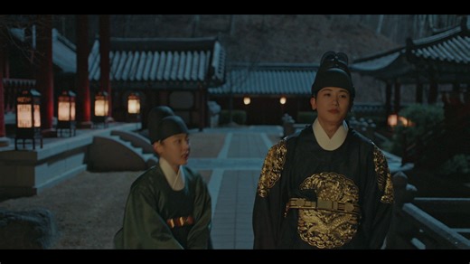 Our Blooming Youth - Episode 11 | Rakuten Viki