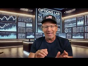 New Tradier Pro Release - Explore the Exciting New Features!