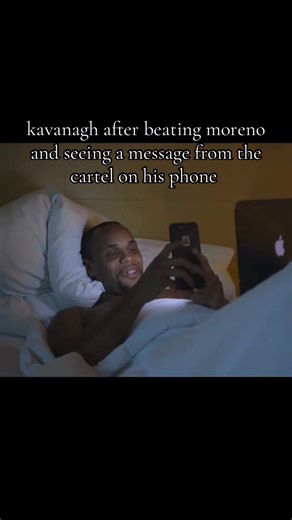 definitely winning btw #UFC #fyp #viral | brendan kavanagh