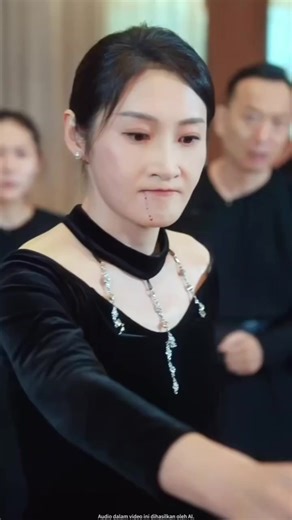 part 10 #fypシ #dracin #dramachina