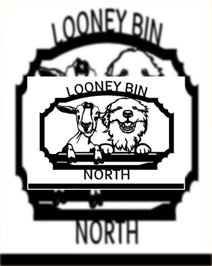 Custom metal sign 36 x 25