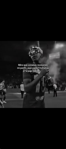 Videos de ⸙┊ Sᴋɪᴘᴘᴇʀ꫟ (@skipper__14) con “sonido original - ⸙┊ Sᴋɪᴘᴘᴇʀ꫟”